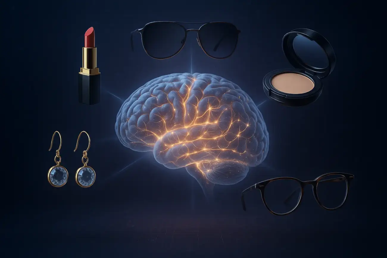 The Psychology Behind Virtual Try-On: Why Customers Are More Likely to Buy